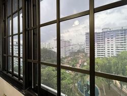 Blk 33 Ansar Garden (Bedok), HDB 5 Rooms #595788251